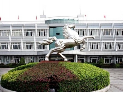 理士100Ah电池核心技术解析：高效储能
