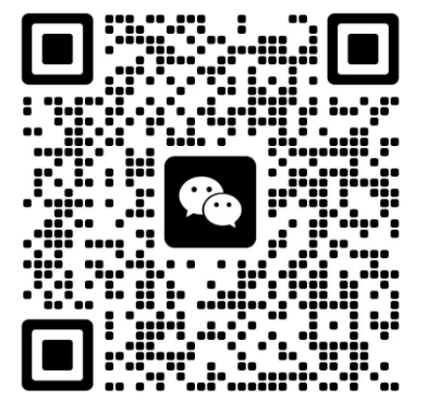 江苏理士电池技术有限公司